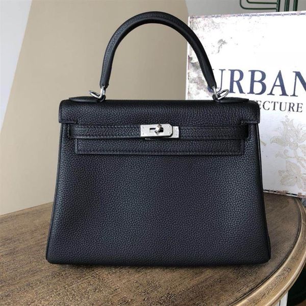 organic handbags ladies fashion leather totes hasp business bags super soft togo leather 25 28 32cm three sizes most competitve pr303e
organic handbags ladies fashion leather totes hasp business bags super soft togo leather 25 28 32cm three sizes most competitve pr303e