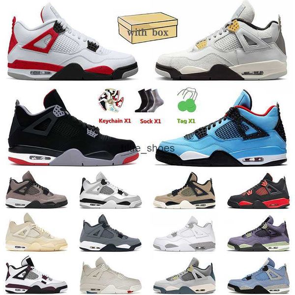 sports sneakers 4 4s iv basketball shoes with jumpman off red cement pn dust bred ts x cactus jack white mens women trainers eur
sports sneakers 4 4s iv basketball shoes with jumpman off red cement pn dust bred ts x cactus jack white mens women trainers eur