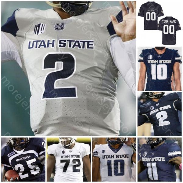 football jerseys utah state aggies football jersey ncaa college love logan bonner tyler jr. robert briggs reynolds brian cobbs van leeuwen m, Black;red
football jerseys utah state aggies football jersey ncaa college love logan bonner tyler jr. robert briggs reynolds brian cobbs van leeuwen m, Black;red