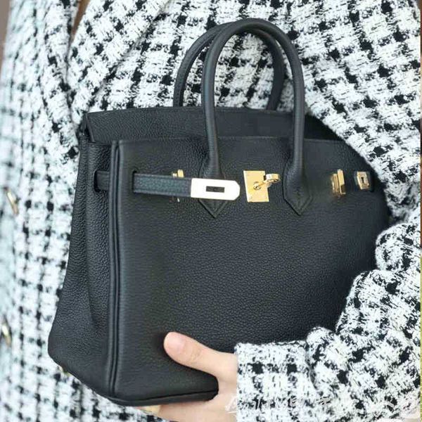 herme birkins birkins handbags h handmade platinum bag 25 30 genuine leather bk women's bag wax thread togo leather calf leather hand b
herme birkins birkins handbags h handmade platinum bag 25 30 genuine leather bk women's bag wax thread togo leather calf leather hand b