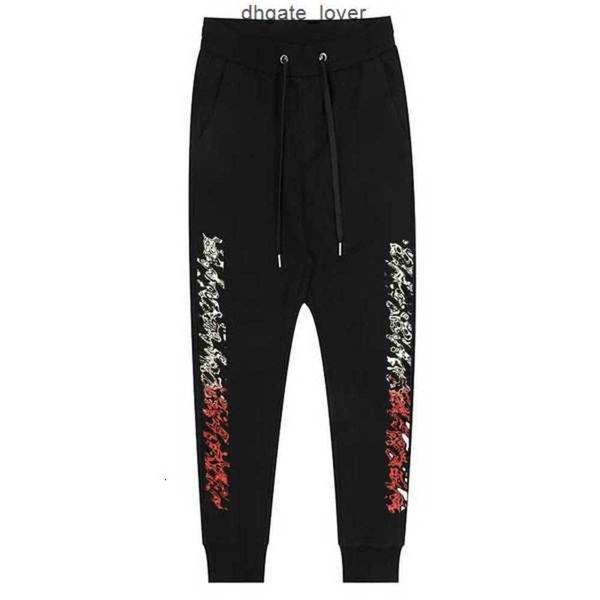 chrome mens pants hearts sanskrit alphabet autumn womens cross sweatpants horseshoe letter print ch trousers crew casual sports pants sizen7, Black;white
chrome mens pants hearts sanskrit alphabet autumn womens cross sweatpants horseshoe letter print ch trousers crew casual sports pants sizen7, Black;white