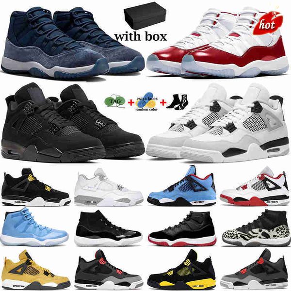 og with box jumpman 4 basketball shoes men women 11 sneakers 4s military black cat infrared cool grey 11s bred mens womens sports trainers
og with box jumpman 4 basketball shoes men women 11 sneakers 4s military black cat infrared cool grey 11s bred mens womens sports trainers