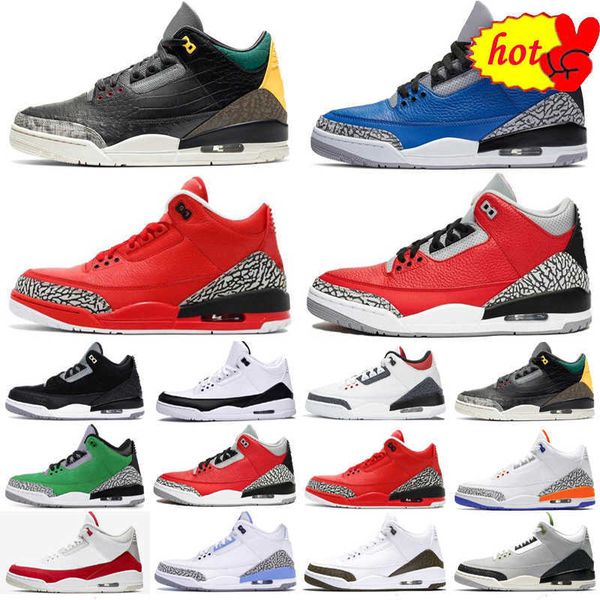 2023 high basketball shoesjumpman 3 3s men outdoor shoes unc black white fragment flight knicks fire red bio beige c
2023 high basketball shoesjumpman 3 3s men outdoor shoes unc black white fragment flight knicks fire red bio beige c