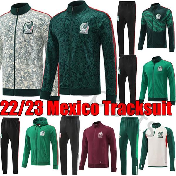 2022 world cup mexico soccer tracksuits h lozano chicharito raul lozano hoodies jackets 22 23 nigerian musa survetement training s214g, Black
2022 world cup mexico soccer tracksuits h lozano chicharito raul lozano hoodies jackets 22 23 nigerian musa survetement training s214g, Black