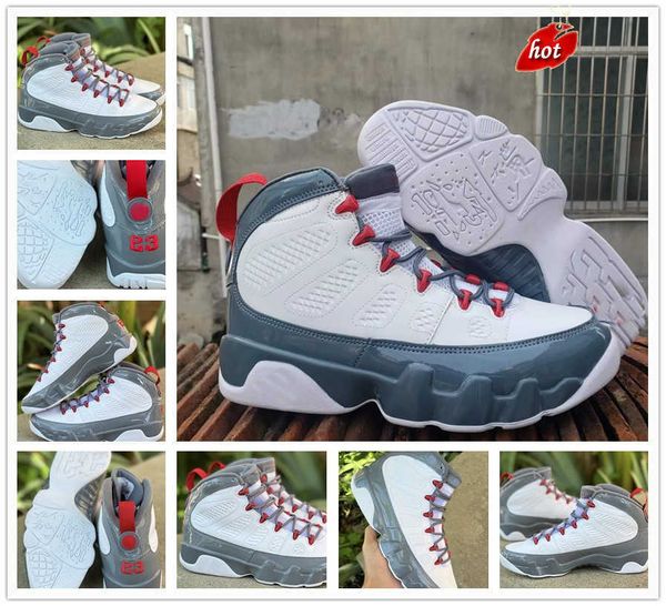 og 2022 9s fire red j9 basketball shoes jumpman 9 mens fashion racer blue university blue gold chage the world sneakers outdoor hiking, Black
og 2022 9s fire red j9 basketball shoes jumpman 9 mens fashion racer blue university blue gold chage the world sneakers outdoor hiking, Black