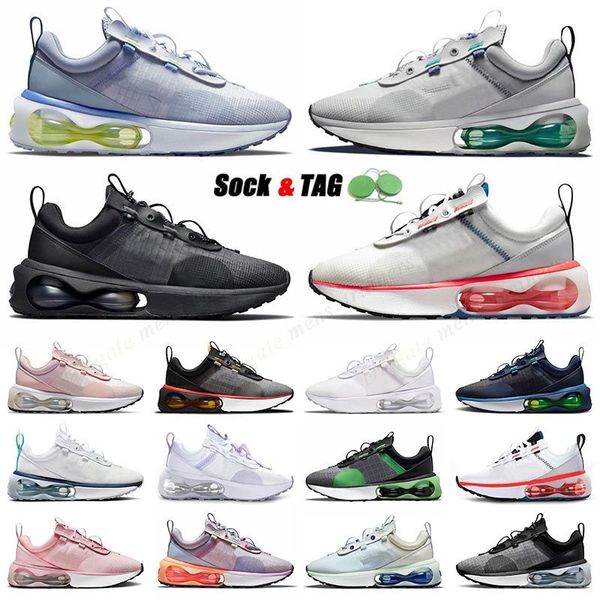 2021 wholesale running shoes casuals mens womens obsidian triple black navy crimson barely green thunder blue red sports ladies outdoor air
2021 wholesale running shoes casuals mens womens obsidian triple black navy crimson barely green thunder blue red sports ladies outdoor air