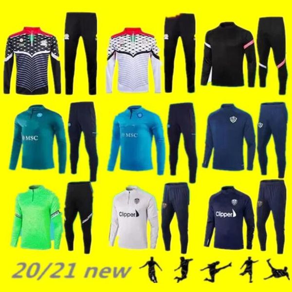 palestine tracksuit jacket napoli soccer training suit pants football clothes sportswear men sweater set279b, Black;yellow
palestine tracksuit jacket napoli soccer training suit pants football clothes sportswear men sweater set279b, Black;yellow