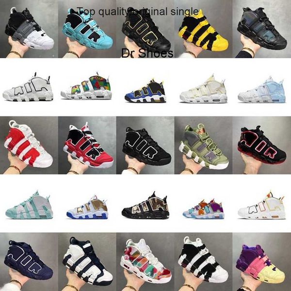 women mens uptempos scottie pippens basketball shoes black bulls hoops pack white varsity red premium wheat university blue unc trainers
women mens uptempos scottie pippens basketball shoes black bulls hoops pack white varsity red premium wheat university blue unc trainers
