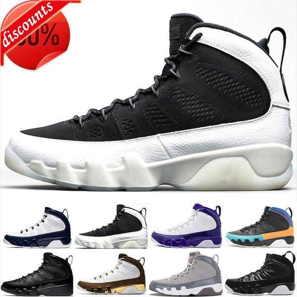 hiking footwear sandals 9 9s dream it do it unc mop melo mens basketball shoes la og space jam men bred the spirit anthracite sporst sneaker
hiking footwear sandals 9 9s dream it do it unc mop melo mens basketball shoes la og space jam men bred the spirit anthracite sporst sneaker