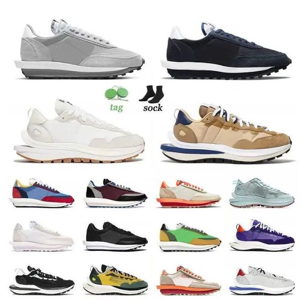 sneakers for men luxury casual shoes x fragment cool grey blue void men's women's waffle orange blaze sesame black team royal gum
sneakers for men luxury casual shoes x fragment cool grey blue void men's women's waffle orange blaze sesame black team royal gum