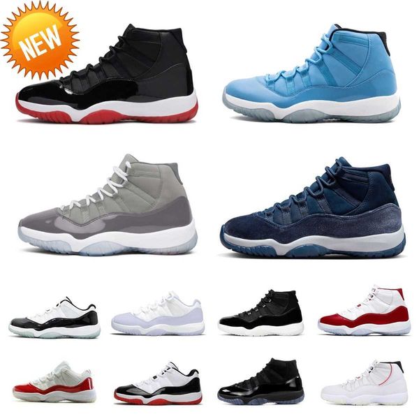 new jumpman cherry 11 basketball shoes retro 11s jubilee 25th anniversary cool grey playoffs bred gamma blue cap and gown space
new jumpman cherry 11 basketball shoes retro 11s jubilee 25th anniversary cool grey playoffs bred gamma blue cap and gown space
