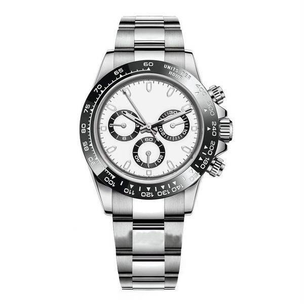3a luxury men's automatic mechanical watch sapphire mirror waterproof 30m 316l steel strap technology 8213 movement247i, Slivery;brown
3a luxury men's automatic mechanical watch sapphire mirror waterproof 30m 316l steel strap technology 8213 movement247i, Slivery;brown