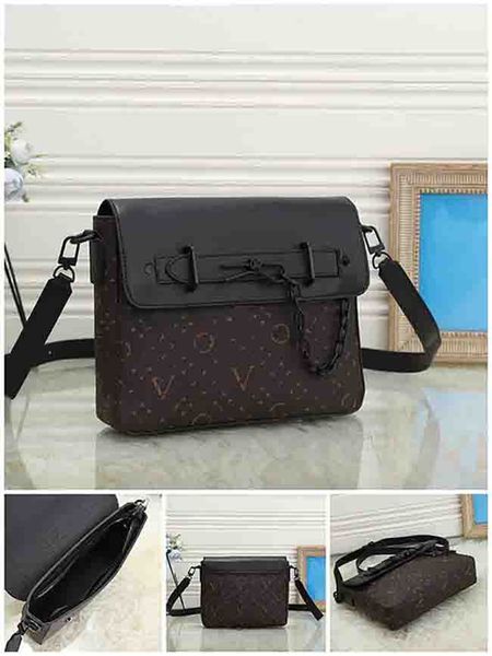 designer luxury women the tote bag fashion versatile handbags shoulder crossbody bags purse tories totes large capacity saddle wallets 7a 0b
designer luxury women the tote bag fashion versatile handbags shoulder crossbody bags purse tories totes large capacity saddle wallets 7a 0b