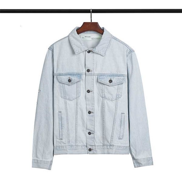 offs style 3d three-dimensional hand-painted building block arrow overlapping letter washed denim jacket, Black
offs style 3d three-dimensional hand-painted building block arrow overlapping letter washed denim jacket, Black