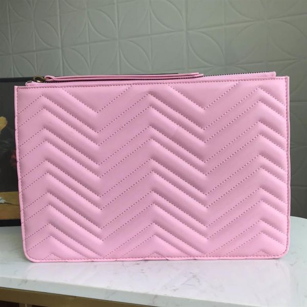 original luxury g word bags love type female designer coin purse ladies clutch leather diagonal span wallet credit bag box sh254v
original luxury g word bags love type female designer coin purse ladies clutch leather diagonal span wallet credit bag box sh254v