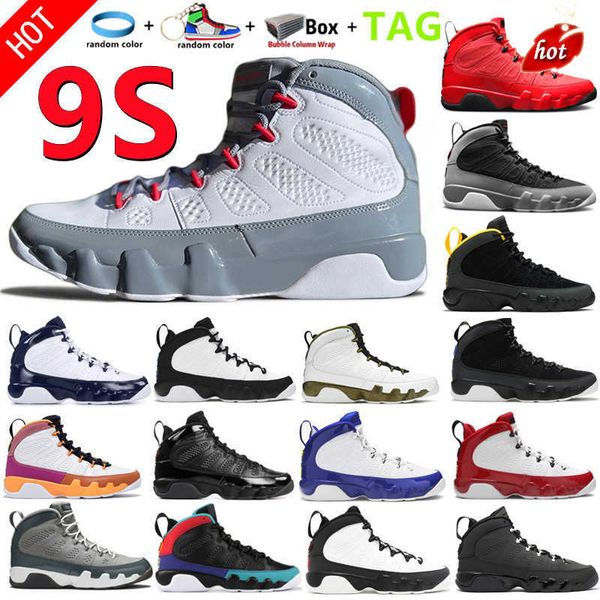 og new 9 ix 9s men basketball shoes bred university gold racer blue chile gym fire red unc particle cool grey statue anthracite bred man spo
og new 9 ix 9s men basketball shoes bred university gold racer blue chile gym fire red unc particle cool grey statue anthracite bred man spo