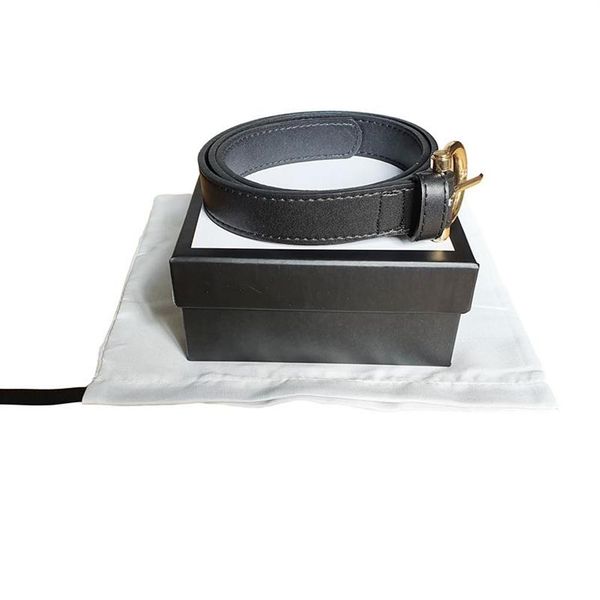mens woman belt designer belts animal g letter casual smooth needle buckle belt width 3 8cm highly quality with box319q, Black;brown
mens woman belt designer belts animal g letter casual smooth needle buckle belt width 3 8cm highly quality with box319q, Black;brown