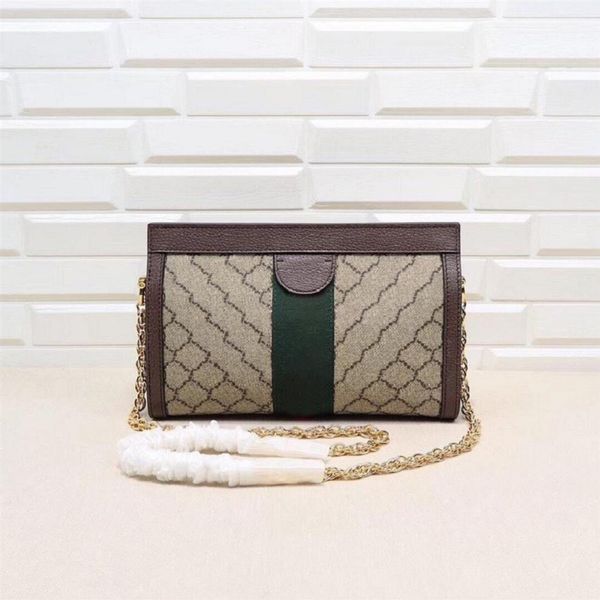 classic original luxury designer totes shoulder bag ophidia handbag shoulders purse fashion tote shopping bags ship2524
classic original luxury designer totes shoulder bag ophidia handbag shoulders purse fashion tote shopping bags ship2524