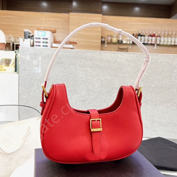 luxury shoulder bags genuine leather designer handbags sequined handbag lady fashion bag tote versatile purse belt bags wholesale sac bag
luxury shoulder bags genuine leather designer handbags sequined handbag lady fashion bag tote versatile purse belt bags wholesale sac bag