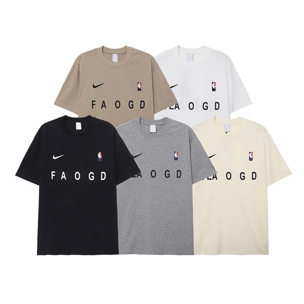 men's t-shirts & polos new summer double-track niche brand american loose couple pure cotton short sleeve t-shirt for men and women siz, White;black
men's t-shirts & polos new summer double-track niche brand american loose couple pure cotton short sleeve t-shirt for men and women siz, White;black