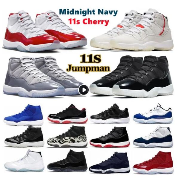 jumpman 11 11s mens women basketball shoes sneakers space and gown high concord platinum tint barons legend blue 25th anniversary sports out
jumpman 11 11s mens women basketball shoes sneakers space and gown high concord platinum tint barons legend blue 25th anniversary sports out