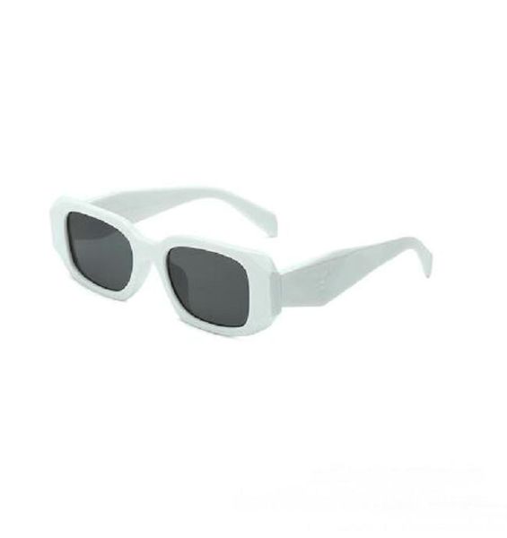 new european and american foreign trade pra family polygonal retro sunglasses for women with high sense of ins personality big brand sunglas, White;black
new european and american foreign trade pra family polygonal retro sunglasses for women with high sense of ins personality big brand sunglas, White;black