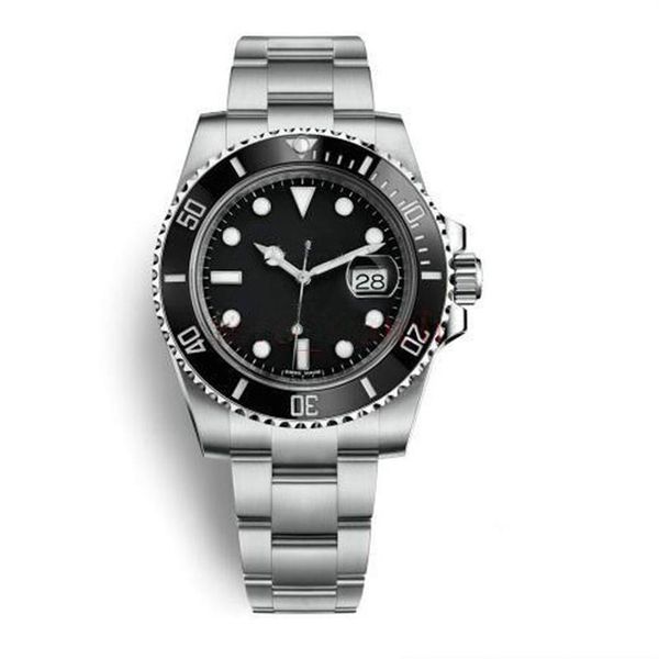 2019 smooth second hand automatic watch mechanical watch ceramic bezel luminous stainless pointer steel solid strap wr278v, Slivery;brown
2019 smooth second hand automatic watch mechanical watch ceramic bezel luminous stainless pointer steel solid strap wr278v, Slivery;brown