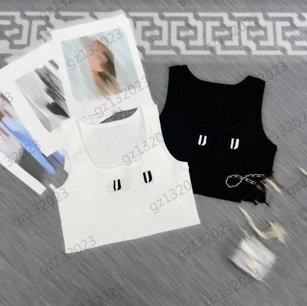 womens tanks camis letter embroidery sleeveless pullover knitted vest u-neck short bare waist sports style vests casual joker women clothes, White
womens tanks camis letter embroidery sleeveless pullover knitted vest u-neck short bare waist sports style vests casual joker women clothes, White