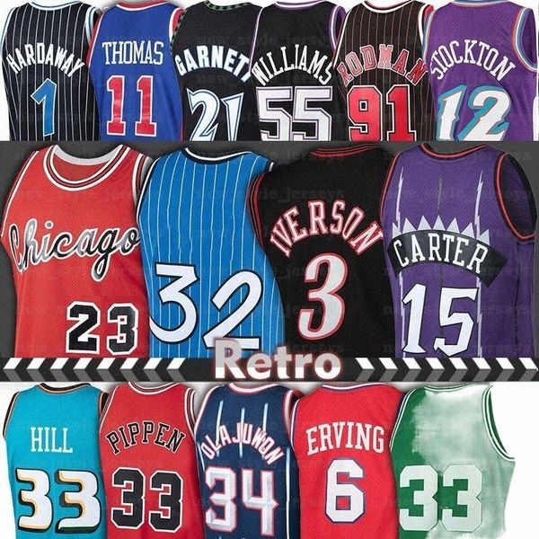 mitchell and ness basketball iverson jersey williams bibby garnett mcgrady johnson hardway kemp rodman pippen johnson stockton barkley lh0s#, Black;red
mitchell and ness basketball iverson jersey williams bibby garnett mcgrady johnson hardway kemp rodman pippen johnson stockton barkley lh0s#, Black;red