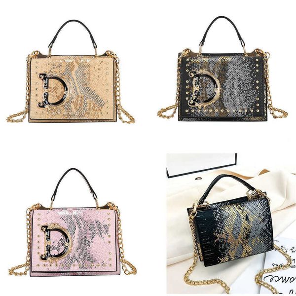 evening bags shoulder designer bags women shoulder bag luxurys hand fashion chain crossbody vintage print shopping totes purse party
evening bags shoulder designer bags women shoulder bag luxurys hand fashion chain crossbody vintage print shopping totes purse party
