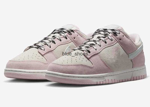 dunks low pink foam men women casual shoes reverse brazil apple green white black university blue red running shoes with size 36-45
dunks low pink foam men women casual shoes reverse brazil apple green white black university blue red running shoes with size 36-45