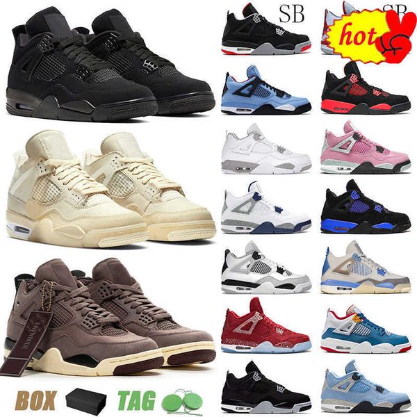 2023 high basketball shoesairness jorda 4 jorden 4 iv shoes mens womens jumpman jorden4s midnight navy violet ore ca
2023 high basketball shoesairness jorda 4 jorden 4 iv shoes mens womens jumpman jorden4s midnight navy violet ore ca