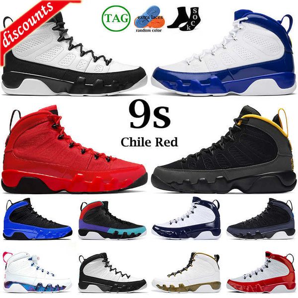 2022 men basketball shoes 9s jumpman 9 change the world university gold chile red blue white unc bred statue mens trainers
2022 men basketball shoes 9s jumpman 9 change the world university gold chile red blue white unc bred statue mens trainers