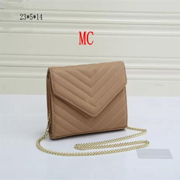 hbp luxurys designers womens nude calfskin leather camera bags chevron quilted crossbody purses lou tassel bag with da279w
hbp luxurys designers womens nude calfskin leather camera bags chevron quilted crossbody purses lou tassel bag with da279w