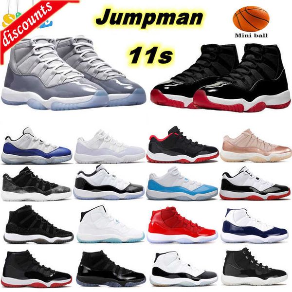 high cool grey 11 basketball shoes 11s animal instinct bred jubilee jumpman jam cap and gown citrus cherry pure violet mens
high cool grey 11 basketball shoes 11s animal instinct bred jubilee jumpman jam cap and gown citrus cherry pure violet mens