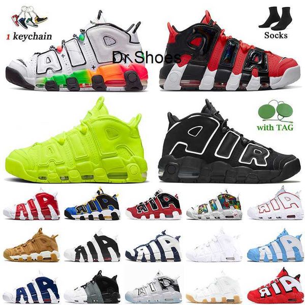 more uptempos scotties pippen basketball shoes got next ghost green volt peace love classic black white bulls hoops pack multi-color light
more uptempos scotties pippen basketball shoes got next ghost green volt peace love classic black white bulls hoops pack multi-color light