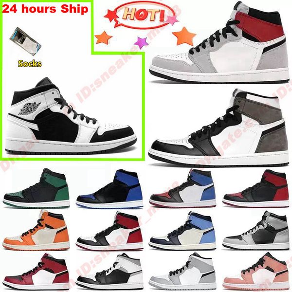 kids 1 basketball 1s shoes mid dark mocha trainers edge glow volt gold bule high light smoke grey candy multicolor small big hococal sneaker, Black
kids 1 basketball 1s shoes mid dark mocha trainers edge glow volt gold bule high light smoke grey candy multicolor small big hococal sneaker, Black