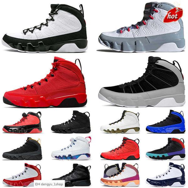 og mens jumpman 9 9s basketball shoes retro fire red chile change the world golden gym particle grey ix unc racer blue motorboat
og mens jumpman 9 9s basketball shoes retro fire red chile change the world golden gym particle grey ix unc racer blue motorboat
