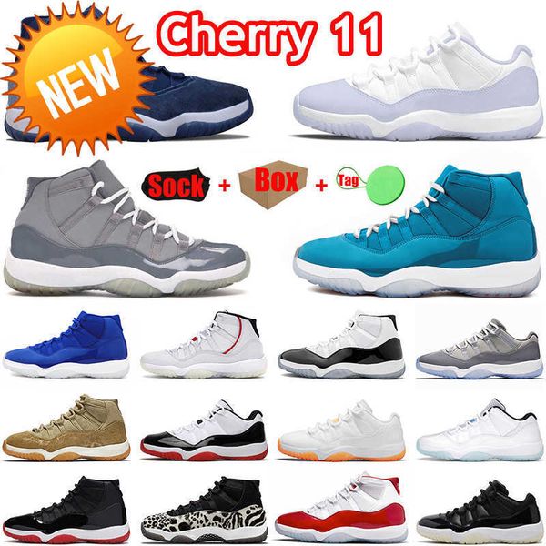 hiking footwear outdoor shoes sandals with box 11 11s basketball shoes men women cherry 72-10 low cherry cool grey 11 25th anniversary bred
hiking footwear outdoor shoes sandals with box 11 11s basketball shoes men women cherry 72-10 low cherry cool grey 11 25th anniversary bred