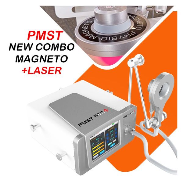 magnetic therapy device pmst neo high laser 808nm full body and muscle pain removal super transduction magentothearpy pain relief physical t
magnetic therapy device pmst neo high laser 808nm full body and muscle pain removal super transduction magentothearpy pain relief physical t