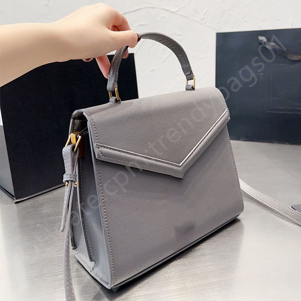 quality tote bag for women work business genuine leather bags designer crossbody bags luxury handbag belt shoulder handbags womens purses la
quality tote bag for women work business genuine leather bags designer crossbody bags luxury handbag belt shoulder handbags womens purses la
