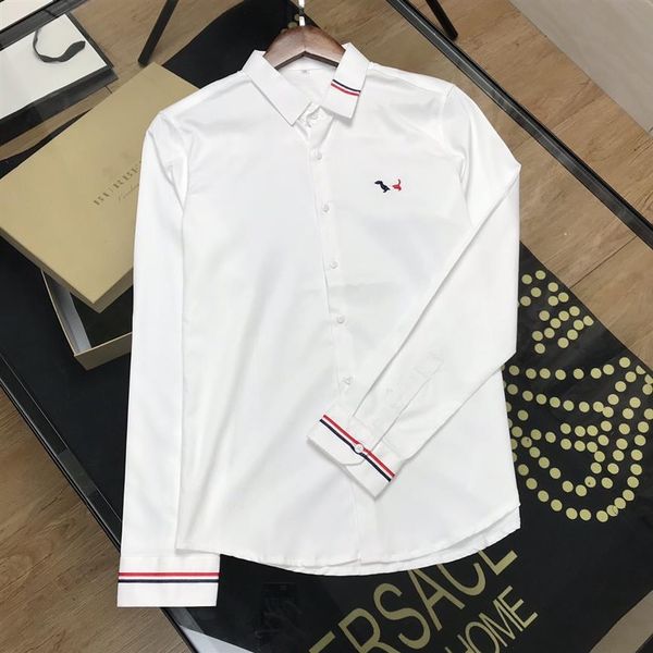2021 men casual shirt size -3xl mans business shirts man tee short sleeve mens women t-shirt with letters print short-sleeve #d75248y, White;black
2021 men casual shirt size -3xl mans business shirts man tee short sleeve mens women t-shirt with letters print short-sleeve #d75248y, White;black