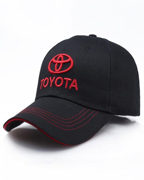 racing baseball cap toyota car logo moto gp f1 style cap sports sun hat adjustable casual trucket hat7599688, Blue;gray
racing baseball cap toyota car logo moto gp f1 style cap sports sun hat adjustable casual trucket hat7599688, Blue;gray