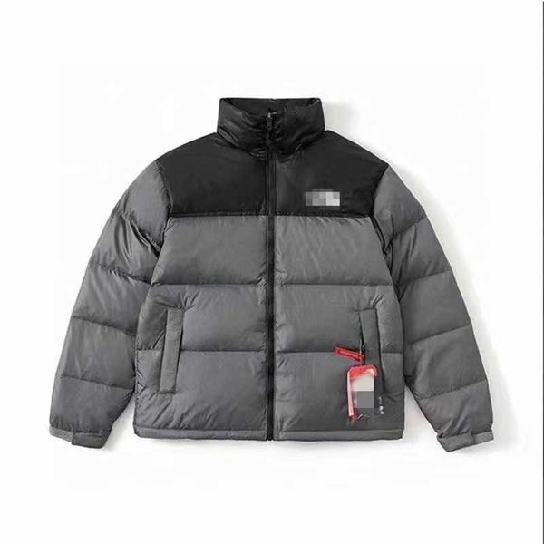 mens 2023 puffer womens stylist norths coat parka winter jacket fashion men overcoat northfaces down jackets outerwear causal hip hop street, Black
mens 2023 puffer womens stylist norths coat parka winter jacket fashion men overcoat northfaces down jackets outerwear causal hip hop street, Black