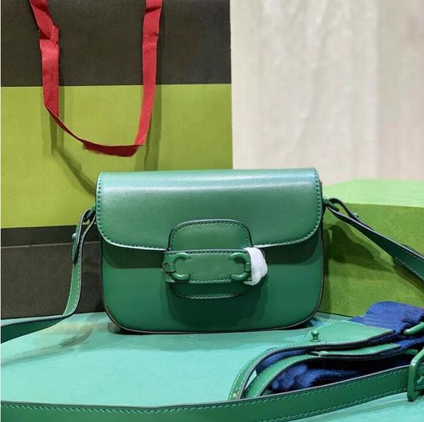 designer mini bag flap crossbody shoulder bags green genuine leather fashion messenger bag women handbags small card holder purses metal buc
designer mini bag flap crossbody shoulder bags green genuine leather fashion messenger bag women handbags small card holder purses metal buc