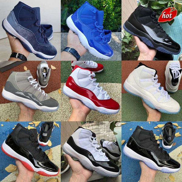 slippers outdoor shoes sandals jumpman 11 basketball shoes velvet midnight navy heiress high cut suede spaces jams bred cool grey hyper roya, Black
slippers outdoor shoes sandals jumpman 11 basketball shoes velvet midnight navy heiress high cut suede spaces jams bred cool grey hyper roya, Black