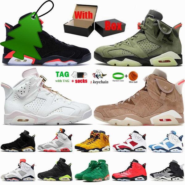 box with basketball shoes jumpman 6 6s university blue trainers british khaki electric green bordeaux black infrared hare cactus jack mens
box with basketball shoes jumpman 6 6s university blue trainers british khaki electric green bordeaux black infrared hare cactus jack mens
