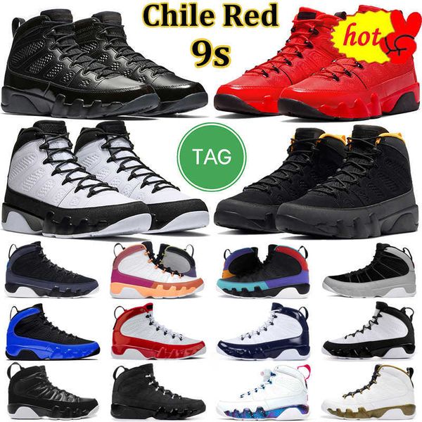 2023 high basketball shoesjumpman og 9 men shoes 9s chile red university blue gold barons particle grey bred patent
2023 high basketball shoesjumpman og 9 men shoes 9s chile red university blue gold barons particle grey bred patent