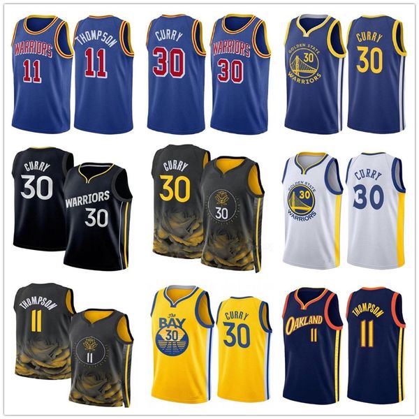 2022 2023 stephen curry basketball jersey 30 klay thompson james wiseman 75th anniversary jerseys 11 33 new, Black;red
2022 2023 stephen curry basketball jersey 30 klay thompson james wiseman 75th anniversary jerseys 11 33 new, Black;red