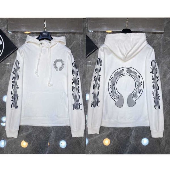 luxury mens fashion jackets sweatshirts designer hoodies men women zipper cross scroll simple hooded sweater pullover hoodie casual coat ja, Black;brown
luxury mens fashion jackets sweatshirts designer hoodies men women zipper cross scroll simple hooded sweater pullover hoodie casual coat ja, Black;brown